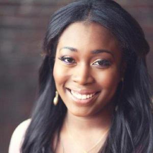 Chief Diversity Officer and Creative Consultant