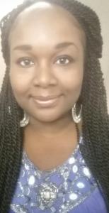 Chief Financial Officer and Creative Consultant