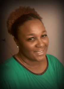 Chief Information Officer and Creative Consultant